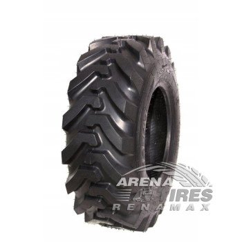 Kabat GTR-03 (c/х) 340/80 R18 143A8 PR12