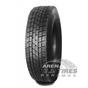 Onyx HO309 (ведущая) 215/75 R17.5 135/133J PR16