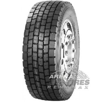Sportrak SP303 (ведущая) 315/70 R22.5 151/148M PR18
