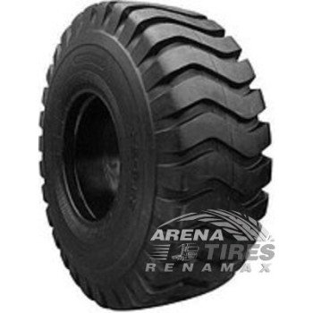 HAWKWAY H108 (индустриальная) 20.50 R25 181A2