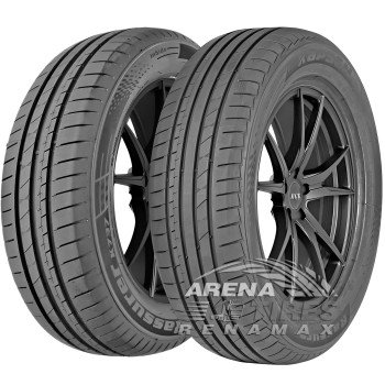 Kapsen RASSURER K737 175/70 R13 82T