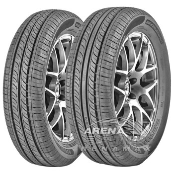 Doublestar Maximum DH05 155/65 R13 73H