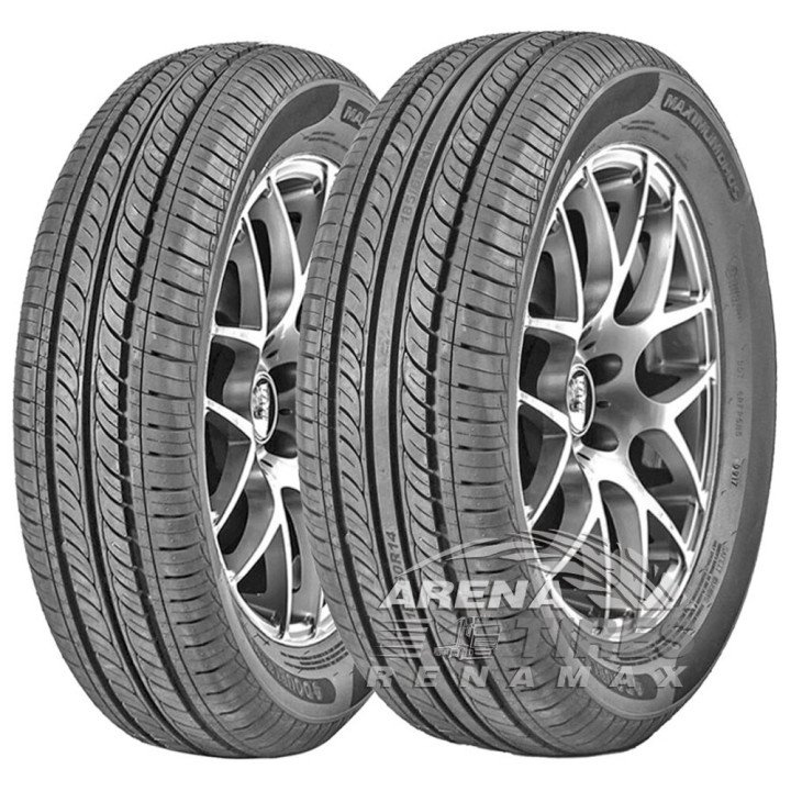 Doublestar Maximum DH05 165/65 R14 79T