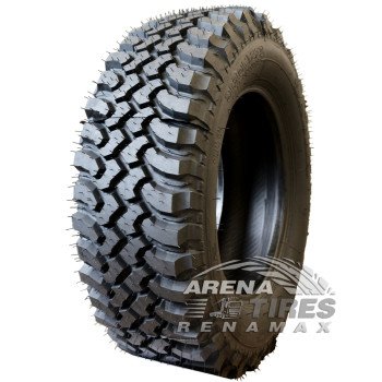 Equipe (наварка) DAKAR 4x4 235/70 R16 115/113Q