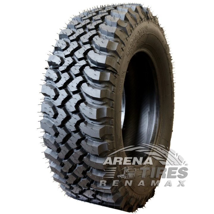 Equipe (наварка) DAKAR 4x4 235/70 R16 115/113Q