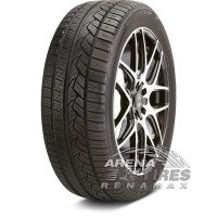 Nitto NT421Q 215/60 R16 99V XL