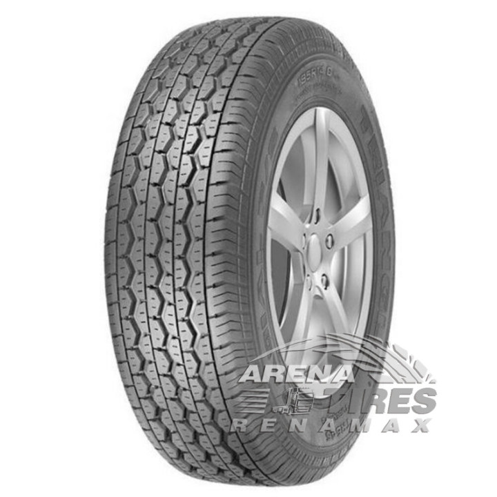Torque TQ08 195 R14C 106/104R PR8