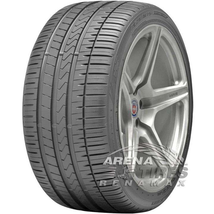 Falken Azenis FK510 SUV 265/50 R19 110Y XL