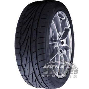 Toyo Proxes TR1 215/55 R17 94V