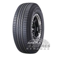 Winrun Maxclaw H/T2 225/60 R17 99H