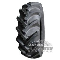 RoadHiker Tracpro 668 R-1 (индустриальная) 710/70 R38 166D