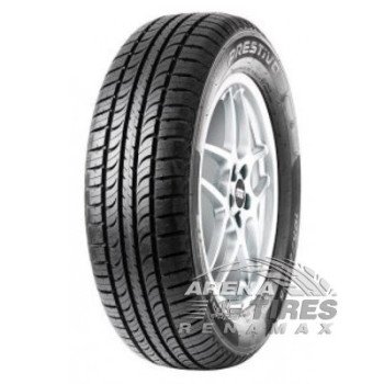 Prestivo PV-E715 185/60 R14 82H