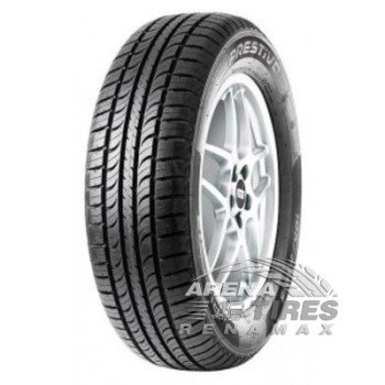 Prestivo PV-E715 185/60 R14 82H