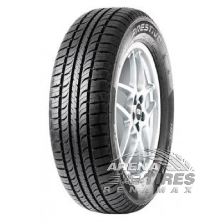 Prestivo PV-E715 185/60 R14 82H