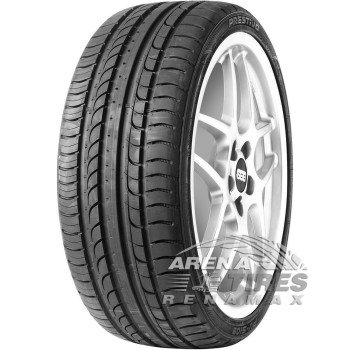 Prestivo PV-S109 195/55 R15 85V