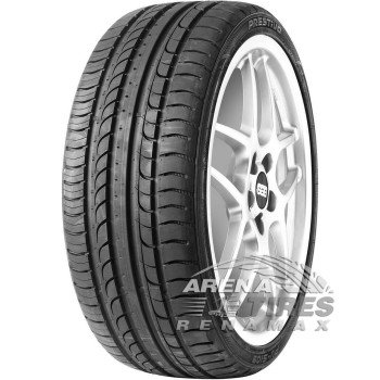 Prestivo PV-S109 205/45 R16 87W XL