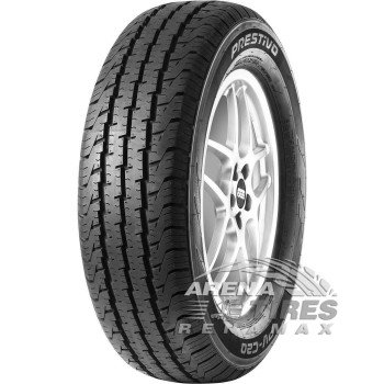 Prestivo PV-C20 195/75 R16C 107/105Q