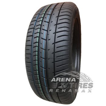 Estrada ZETTA SPORT 205/55 R16 94V XL FR