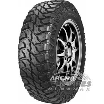 Crossleader WILDTIGER T01 265/75 R16 119/116N