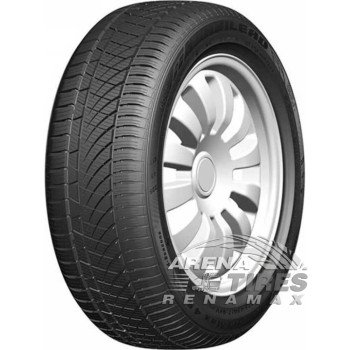 Habilead Comfortmax A4 4S 195/55 R16 87H