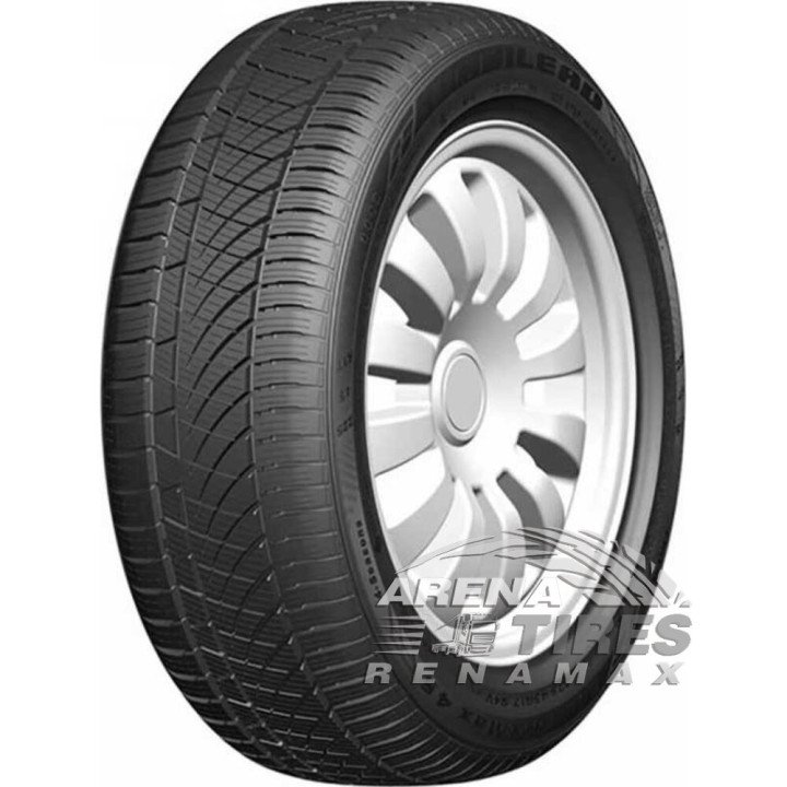 Habilead Comfortmax A4 4S 195/55 R16 87H