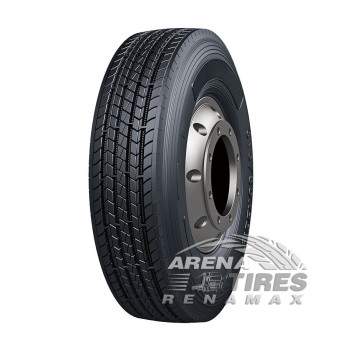 Royal Black RS201 (рулевая) 215/75 R17.5 135/133J PR18