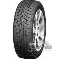 Doublestar WINTERKING DW09 255/50 R20 109H XL