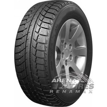 Doublestar WINTERKING DW07 195/70 R14 91T