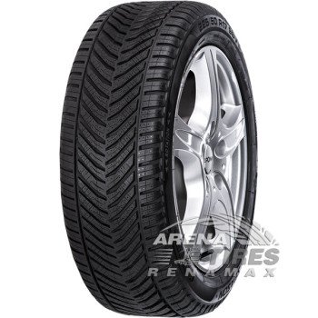 Kormoran All Season 155/65 R14 75T XL
