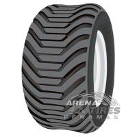 Speedways Flotation King (с/х) 400/60 R22.5 148B PR16