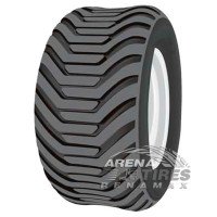 Speedways Flotation King (с/х) 400/60 R22.5 148B PR16