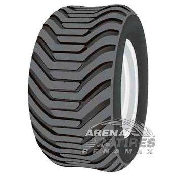 Speedways Flotation King (с/х) 400/60 R22.5 148B PR16