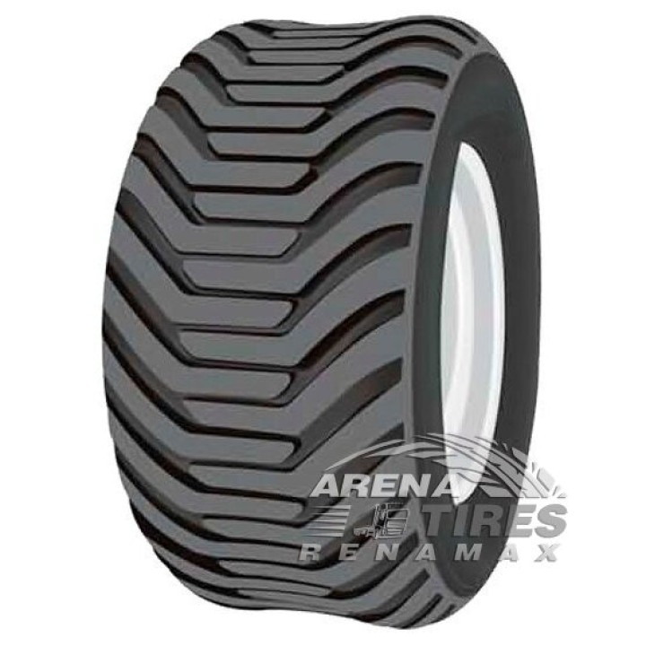 Speedways Flotation King (с/х) 400/60 R22.5 148B PR16
