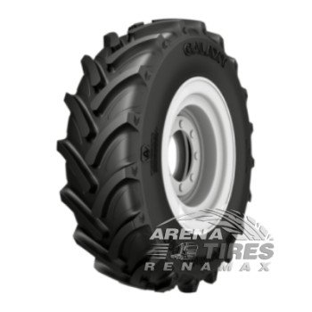 Galaxy Earth-Pro 900 (индустриальная) 320/90 R46 148A8