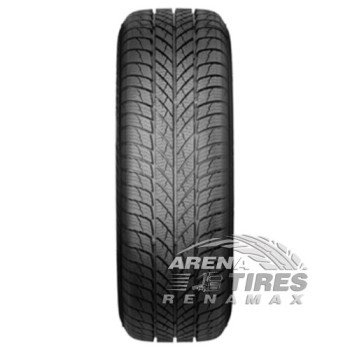 Paxaro INVERNO 195/55 R16 87H