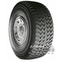 Днепрошина КФ-97 (c/х) 16.50/70 R18 153A6 PR14