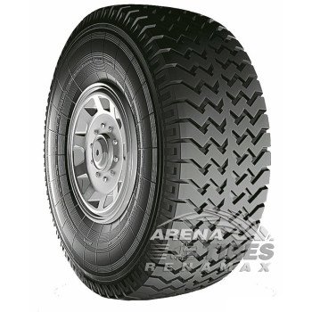 Днепрошина КФ-97 (c/х) 16.50/70 R18 153A6 PR14