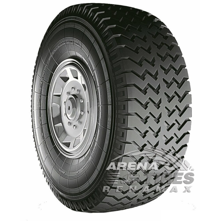 Днепрошина КФ-97 (c/х) 16.50/70 R18 153A6 PR14