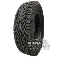 Estrada WINTERRI WOLF ENERGY 205/70 R15 96T