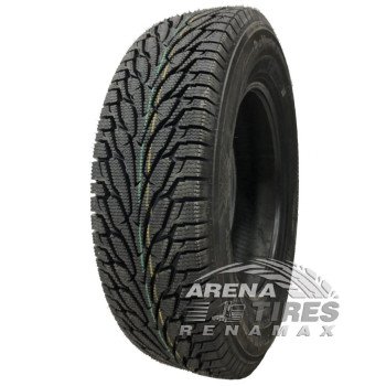 Estrada WINTERRI WOLF ENERGY 185/65 R15 92T XL