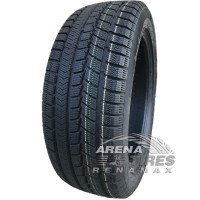Hifly Win-turi 216 175/65 R14 82T