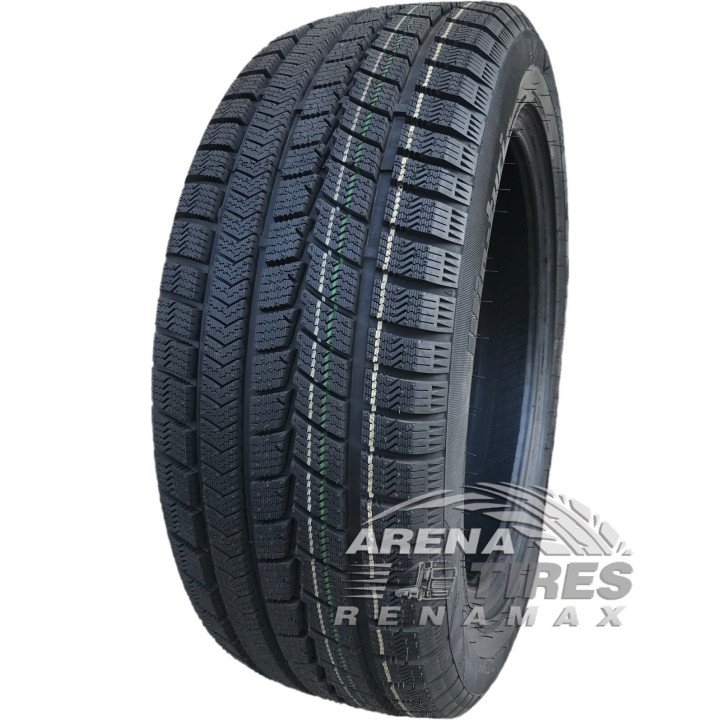 Hifly Win-turi 216 175/70 R14 88T XL