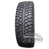 Glob-Gum (наварка) Winter C2 225/60 R17 103H XL