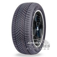 Tracmax X-privilo S130 185/65 R15 88T