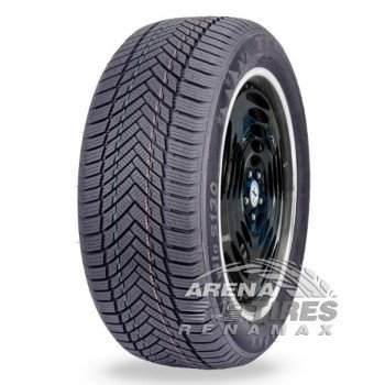 Tracmax X-privilo S130 185/65 R15 88T