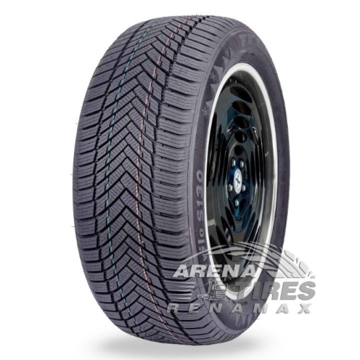 Tracmax X-privilo S130 195/60 R15 88H