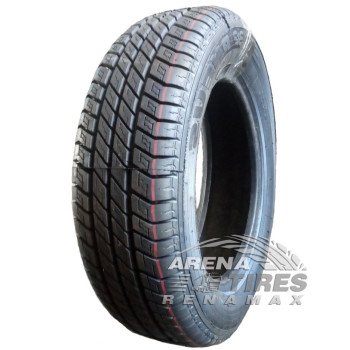 Respa (наварка) OKON 2000 XV3A 185/60 R14 82T