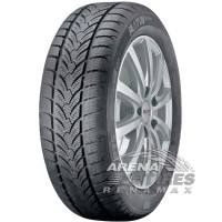 Platin RP 60 Winter 215/70 R16 100H