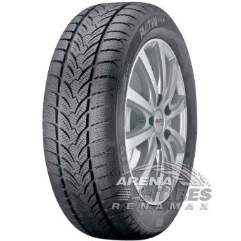 Platin RP 60 Winter 215/70 R16 100H