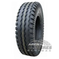 GTK BT20 (с/х) 12.50/80 R18 144A8 PR14